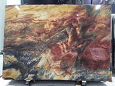 Phoenix Quartzite